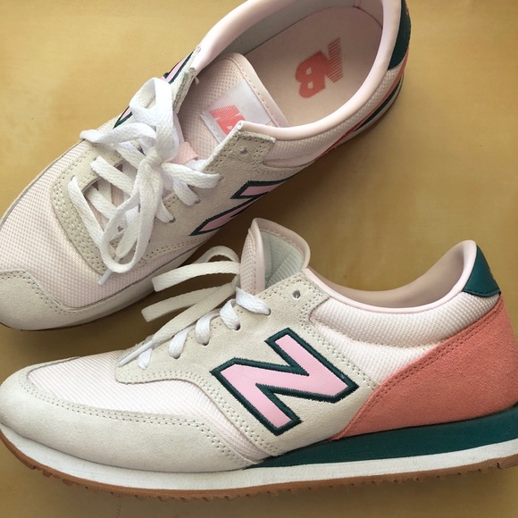 new balance running classics